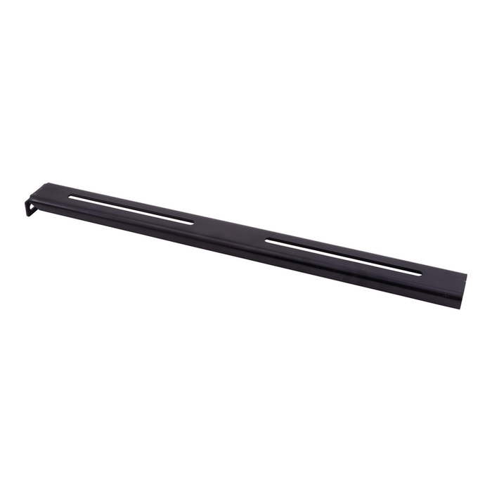 Hydraulic Tank Mounting Bracket