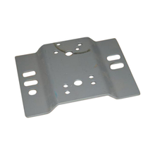 McNeilus 0084817 – Bracket, R Pedestal INS Valve, Mack
