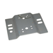 McNeilus 0084817 – Bracket, R Pedestal INS Valve, Mack