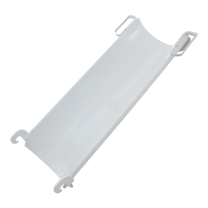 Featherweight Extension Chute