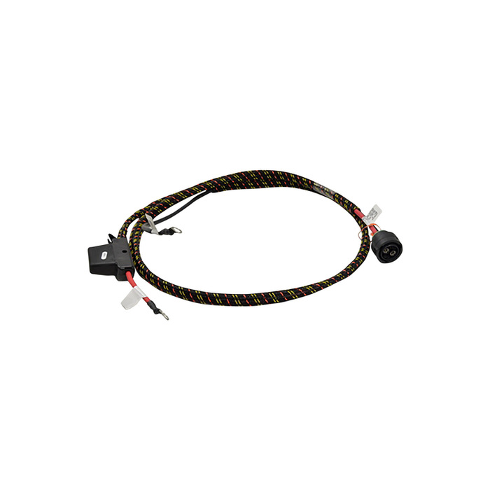 McNeilus 1479112 – Wire Harness, Battery, Mixer