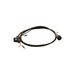 McNeilus 1479112 – Wire Harness, Battery, Mixer