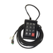 McNeilus 1522960 – Pendant, Rear, RM, 15FT, Keypad Style