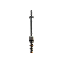 Western Mixer 106587A – Chute Down VALVE- N\C