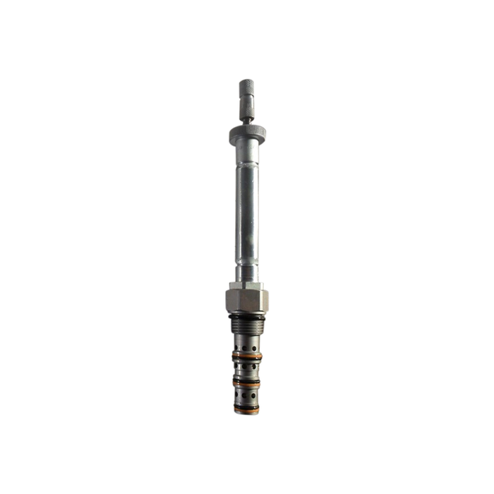Western Mixer 1463617 – Chute Cartridge, UP / Down