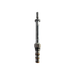 Western Mixer 1463617 – Chute Cartridge, UP / Down