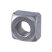 McNeilus 0120160 – Nut, Square, HVY .50-13 G2 UF