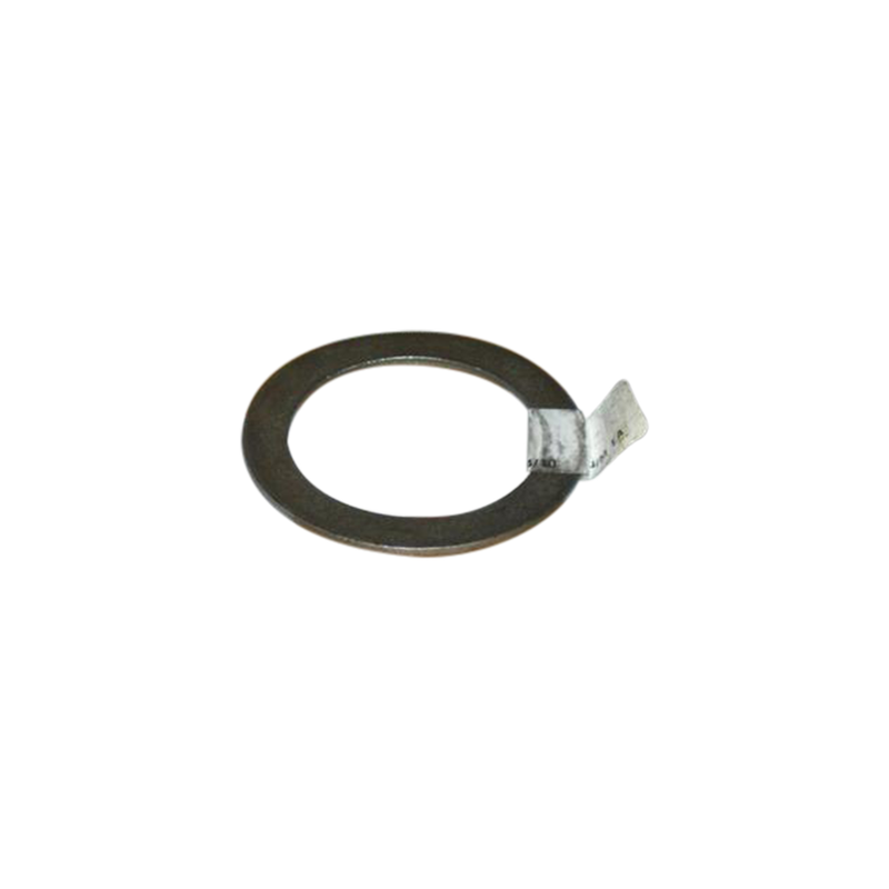 McNeilus 0189072 – Ring, Cylinder MT Spring