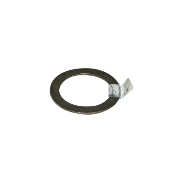 McNeilus 0189072 – Ring, Cylinder MT Spring