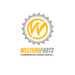 McNeilus 0108023 – Clamp, Hose 5 Hole (2 HALVES)