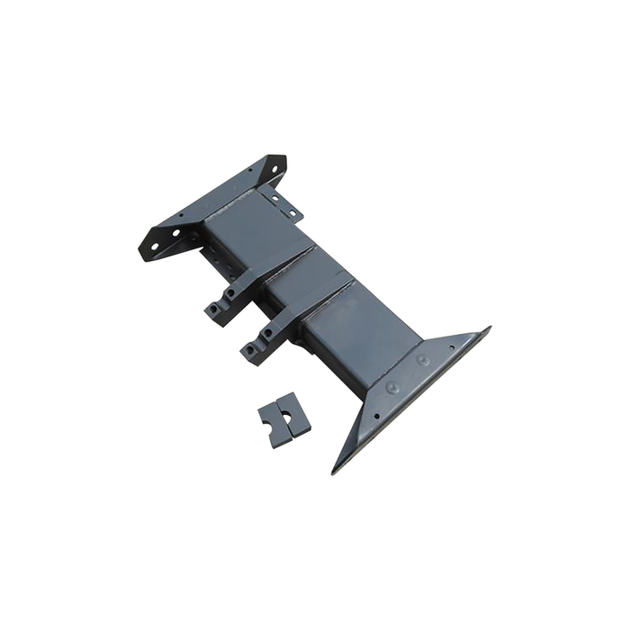 McNeilus 1274855 – Mount, CM 1.5 Lug Naro, Weldment