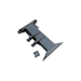 McNeilus 1274855 – Mount, CM 1.5 Lug Naro, Weldment