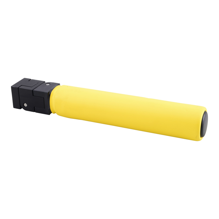 CON-TECH MANUFACTURING 1487112 – Safety Bar - Platform
