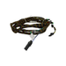 McNeilus 1371804 – Wire Harness - Fenders, Mixer