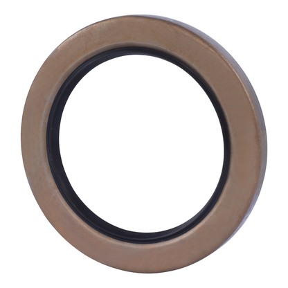 McNeilus 0215252 – Seal, Oil, Pivot Bearing Rear