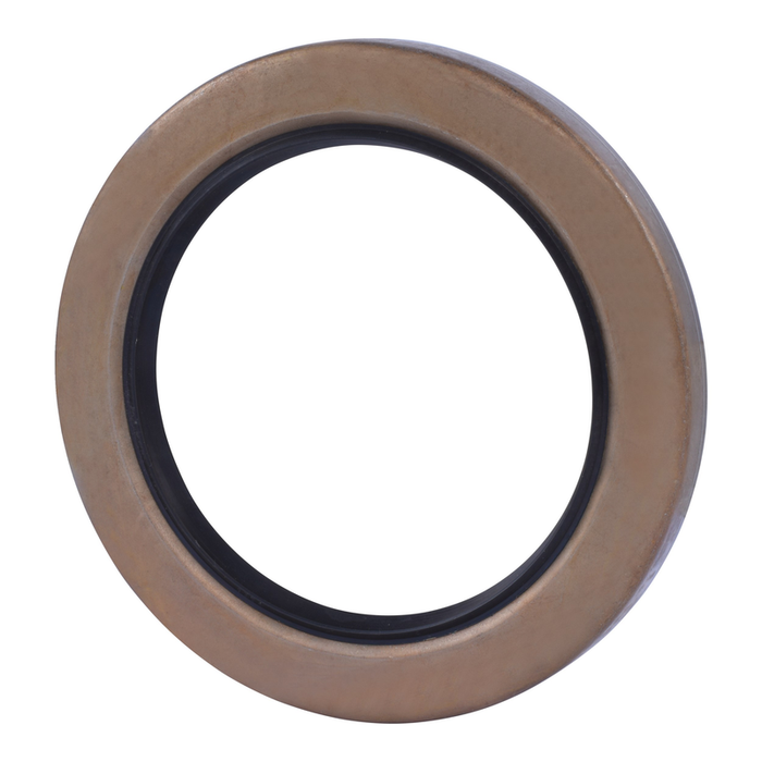 McNeilus 0215252 – Seal, Oil, Pivot Bearing Rear