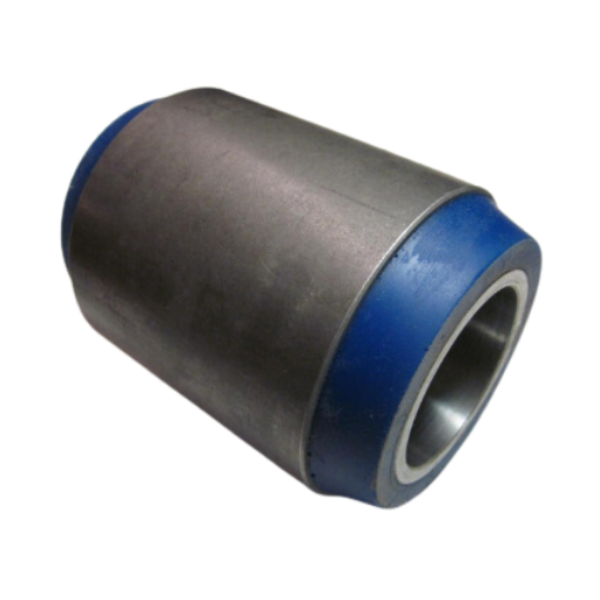 HENDRICKSON BUSHING URETHANE