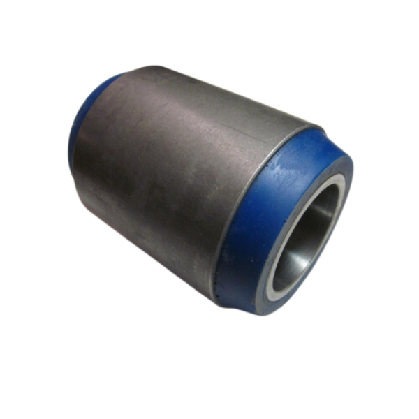 HENDRICKSON BUSHING URETHANE