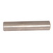 Trailer Cylinder Pin 6 3/4 inches for McNeilus trailers, Part #: 189069