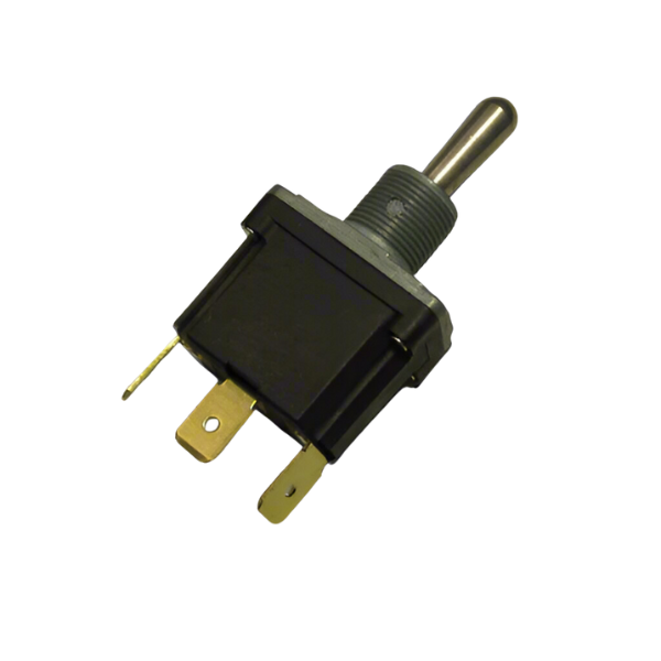 Switch-Toggle ON-OFF-ON BMV for mtm, McNeilus | MPN 31NT91-7 / TL8F-107K-Q(HA)