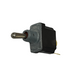 McNeilus ON-OFF Toggle Switch for Rear Pendant, BMV 1999-2000, part number 0189137