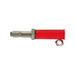 McNeilus 1329654 – Valve, Charge Hopper, Kimble