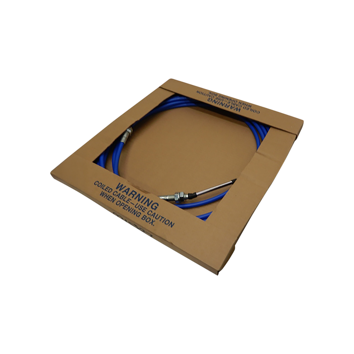 McNeilus 0215827 – Cable, Control 44BB324