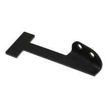 McNeilus 0084296 – Bracket, Slump M, R Pedestal