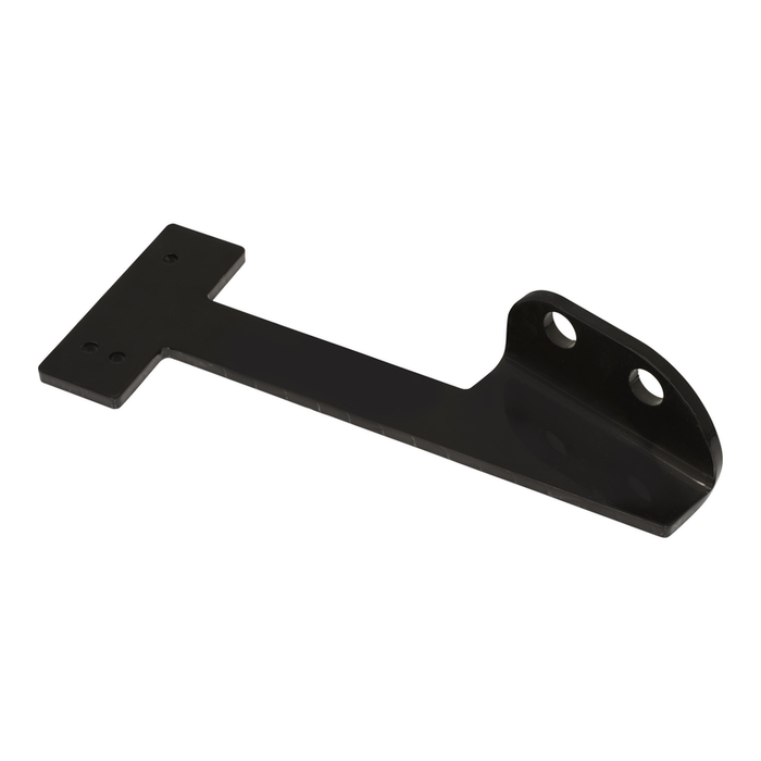 McNeilus 0084296 – Bracket, Slump M, R Pedestal