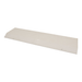 McNeilus 1147508 – Fender, 96" Pusr RH Aluminum