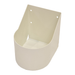 McNeilus 1114080 – Holder, Bucket, 16.25X13.38 Steel