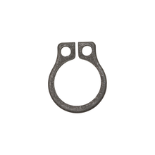 McNeilus 1235431 – Ring, Retainer, Extension .25X.025 PO
