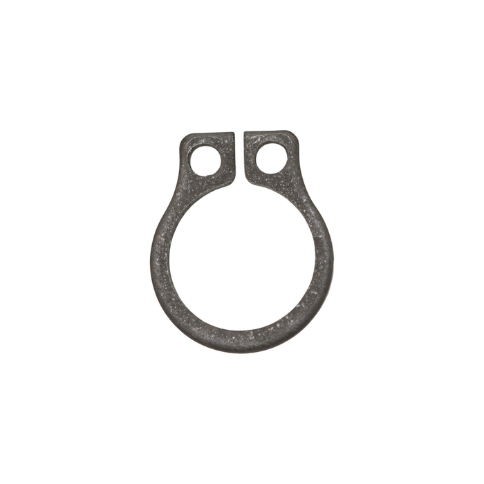 McNeilus 1235431 – Ring, Retainer, Extension .25X.025 PO