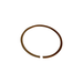 McNeilus 0215423 – Ring, Snap, ZF