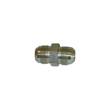 McNeilus 1131568 – Adapter, 2027-12-12SAC, Aeroquip
