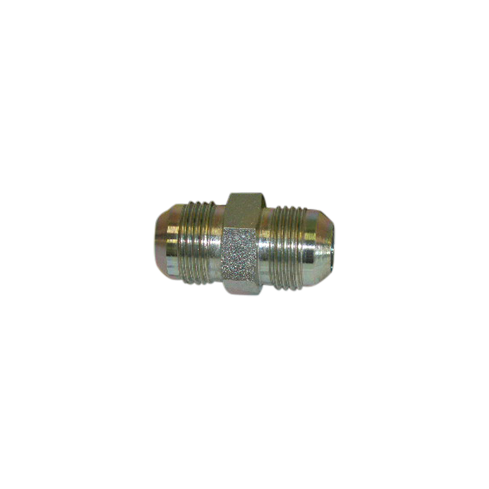McNeilus 1131568 – Adapter, 2027-12-12SAC, Aeroquip