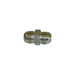 McNeilus 1131568 – Adapter, 2027-12-12SAC, Aeroquip