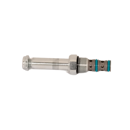 Western Mixer 85773A – New Style Cartridge