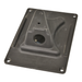 McNeilus 1480553 – Enclosure, Pend, Control, R, BTM, PLS
