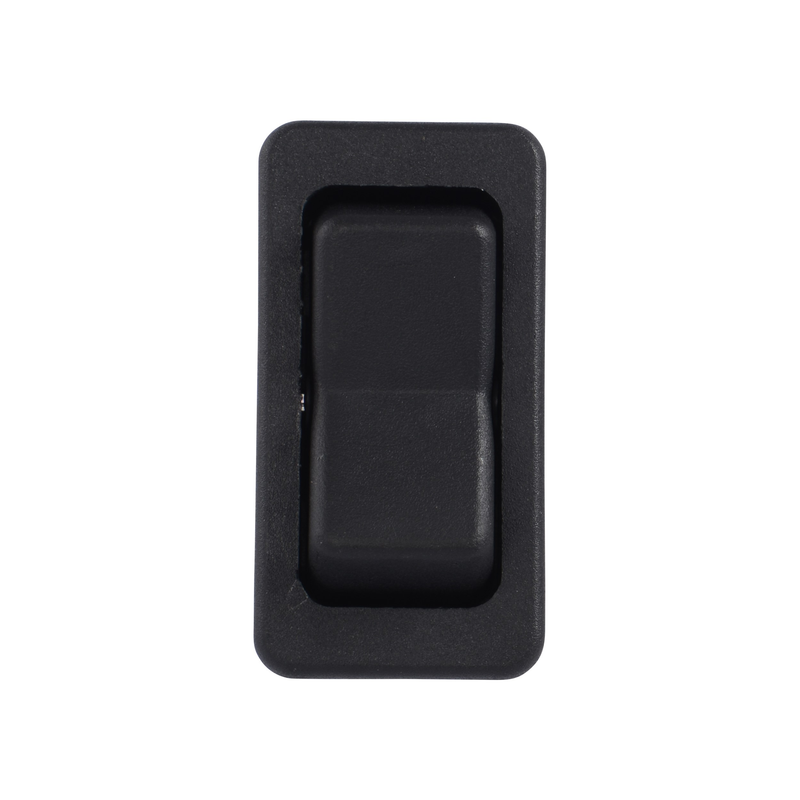 McNeilus 0110113 – Switch, Rocker, Self CTR
