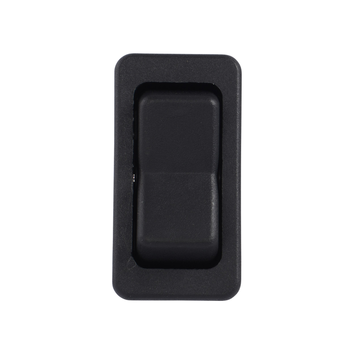McNeilus 0110113 – Switch, Rocker, Self CTR