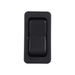 McNeilus 0110113 – Switch, Rocker, Self CTR