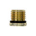 McNeilus 0085743 – Plug -4, CEC