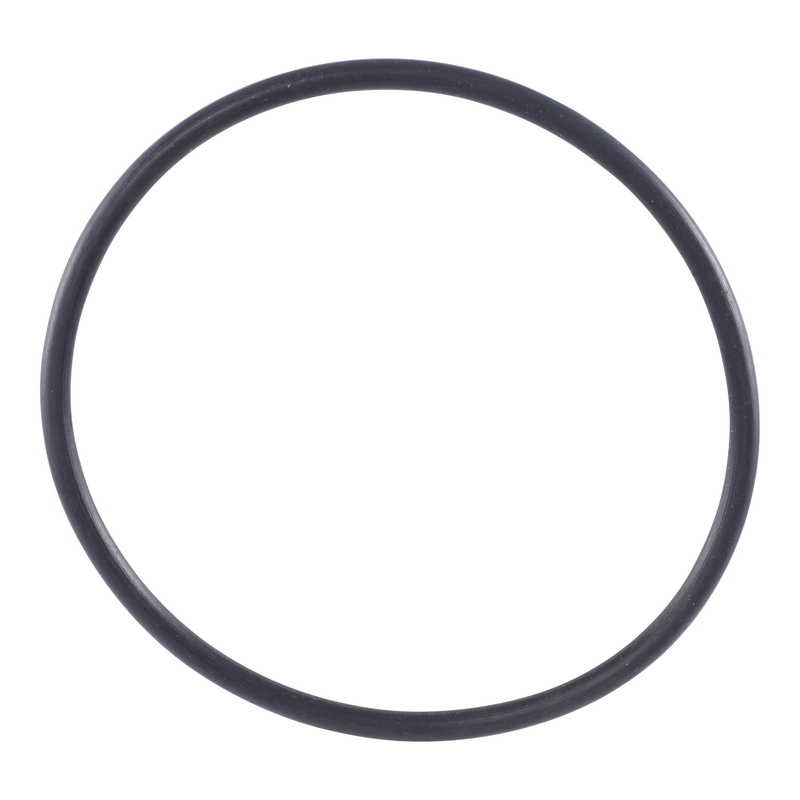 McNeilus 0108554 – O-Ring, HP Filter, 15P, Parker