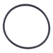 McNeilus 0108554 – O-Ring, HP Filter, 15P, Parker