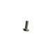 McNeilus 1269252 – Screw, Pan, XR #10-32X.50 18-8 SS