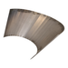 McNeilus 0150268 – Liner, Charge Hopper Body, Mtmiii