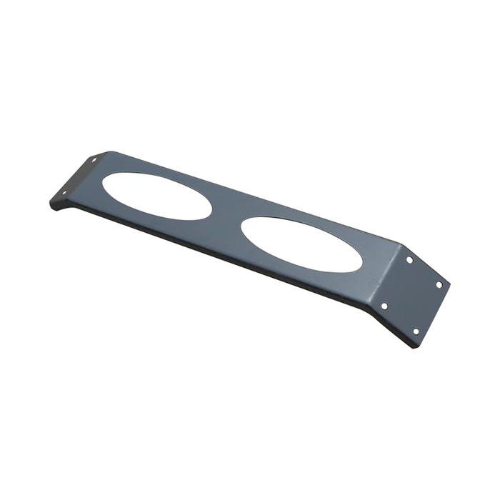 McNeilus 1263282 – Support, Chute Hanger F Pedestal