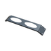 McNeilus 1263282 – Support, Chute Hanger F Pedestal