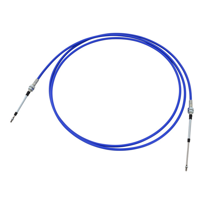 McNeilus 0215818 – Cable, Control 44BB216